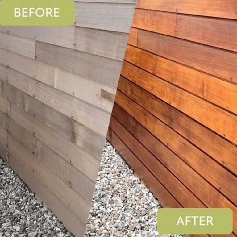 UVProtection Oil Tints Osmo UK