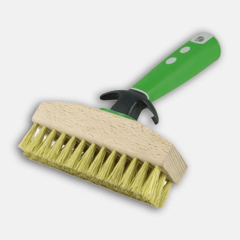 Deck Cleaning Brush Osmo UK