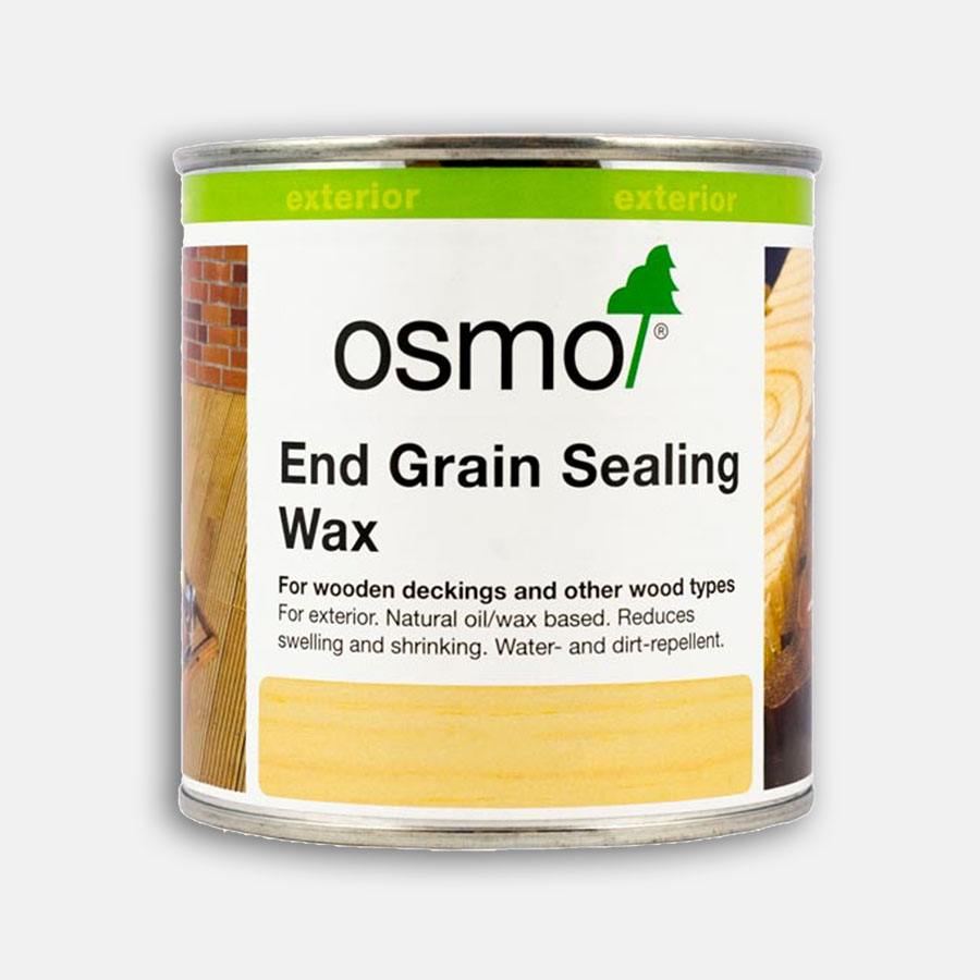 End-Grain-Sealing-Wax