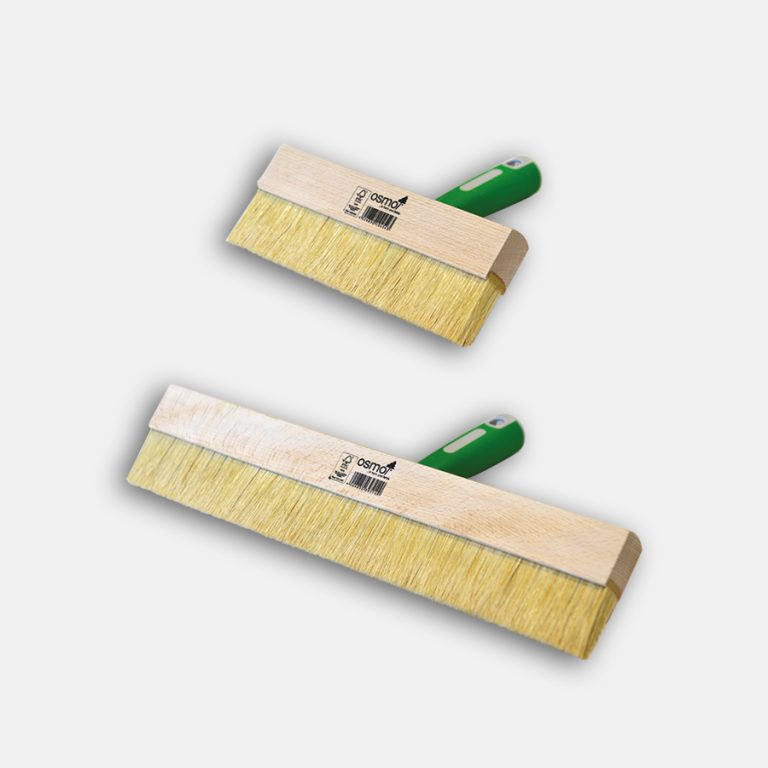 Deck Cleaning Brush Osmo UK