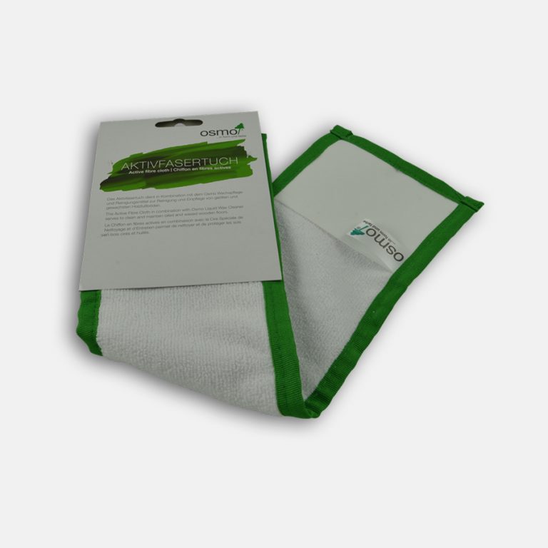 osmo cleaning kit