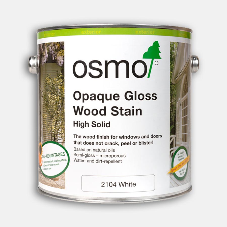 Opaque-Gloss-Wood-Stain