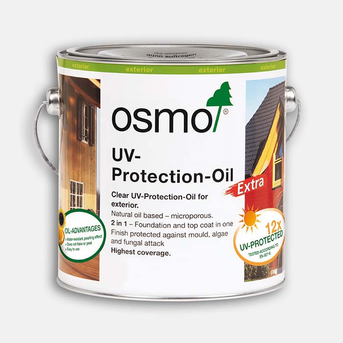 UV-Protection-Oil-1.jpg