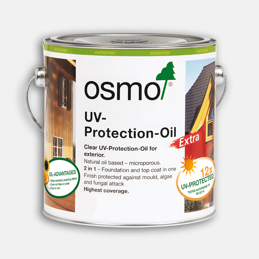 uv-protection-oil