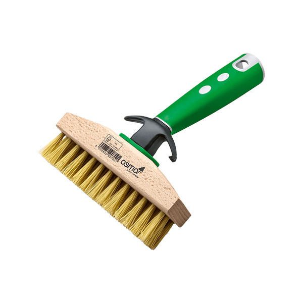 Osmo Deck Cleaning Brush