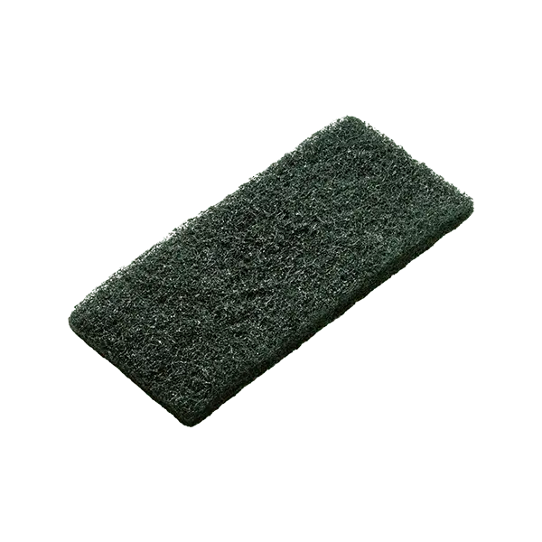 Osmo Floor Pad Holder with Joint Superpad Green Osmo Floor Pad Holder with Joint Superpad Green