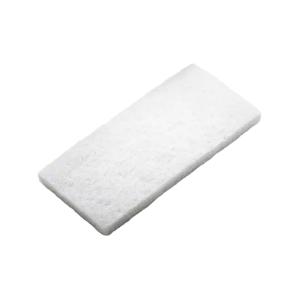 Osmo Floor Pad Holder with Joint Superpad White Osmo Floor Pad Holder with Joint Superpad White