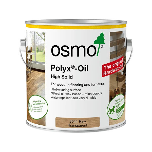 osmo-polyx-oil-original-raw