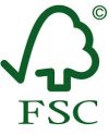 environment-fsc-logo