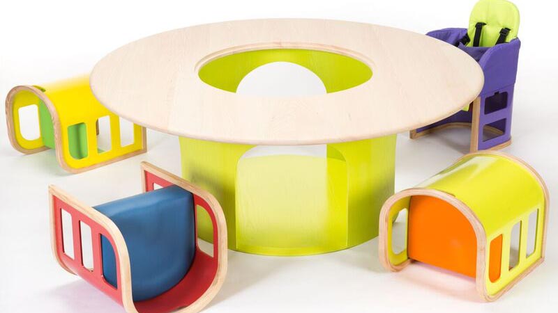painted-wooden-toys-osmo-oil