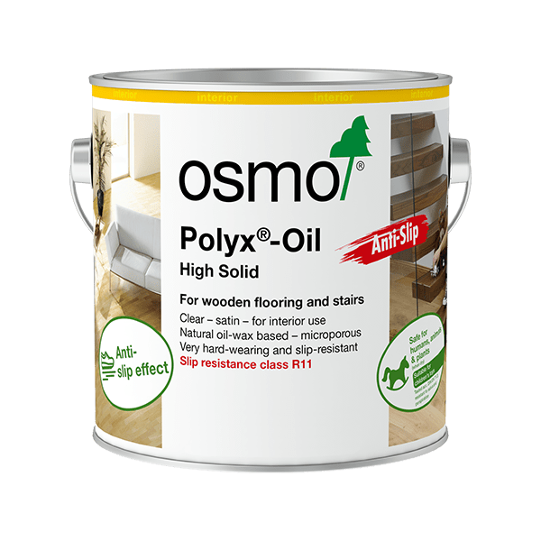 Osmo Polyx-Oil Anti-Slip