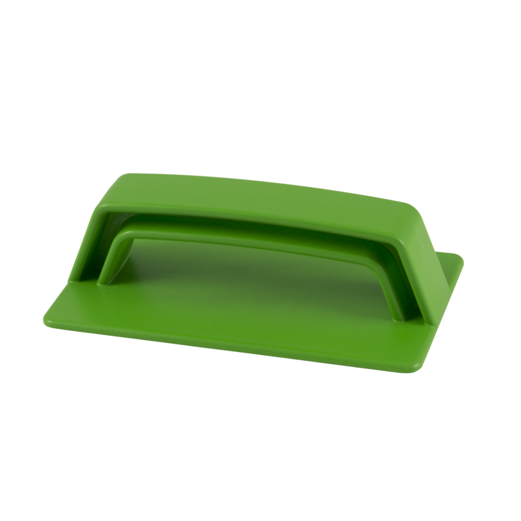 Oil Finish Application Set Osmo UK