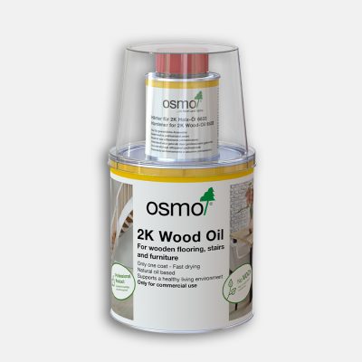 2K-Wood-Oil