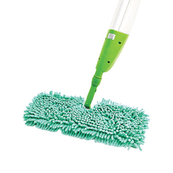 Osmo Microfibre and Dust Mop Head