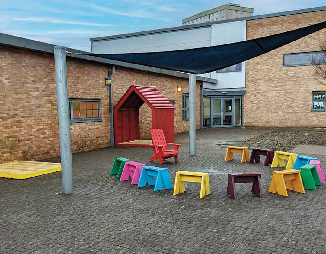 Colourful-Wooden-Outdoor-Play-Furniture