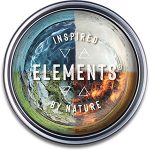 elements-logo_300