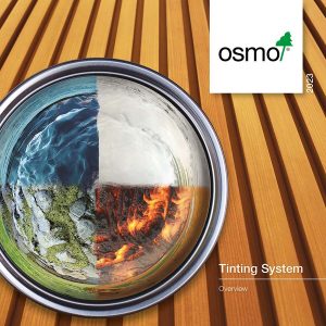 osmo-tinting-system-overview-0523