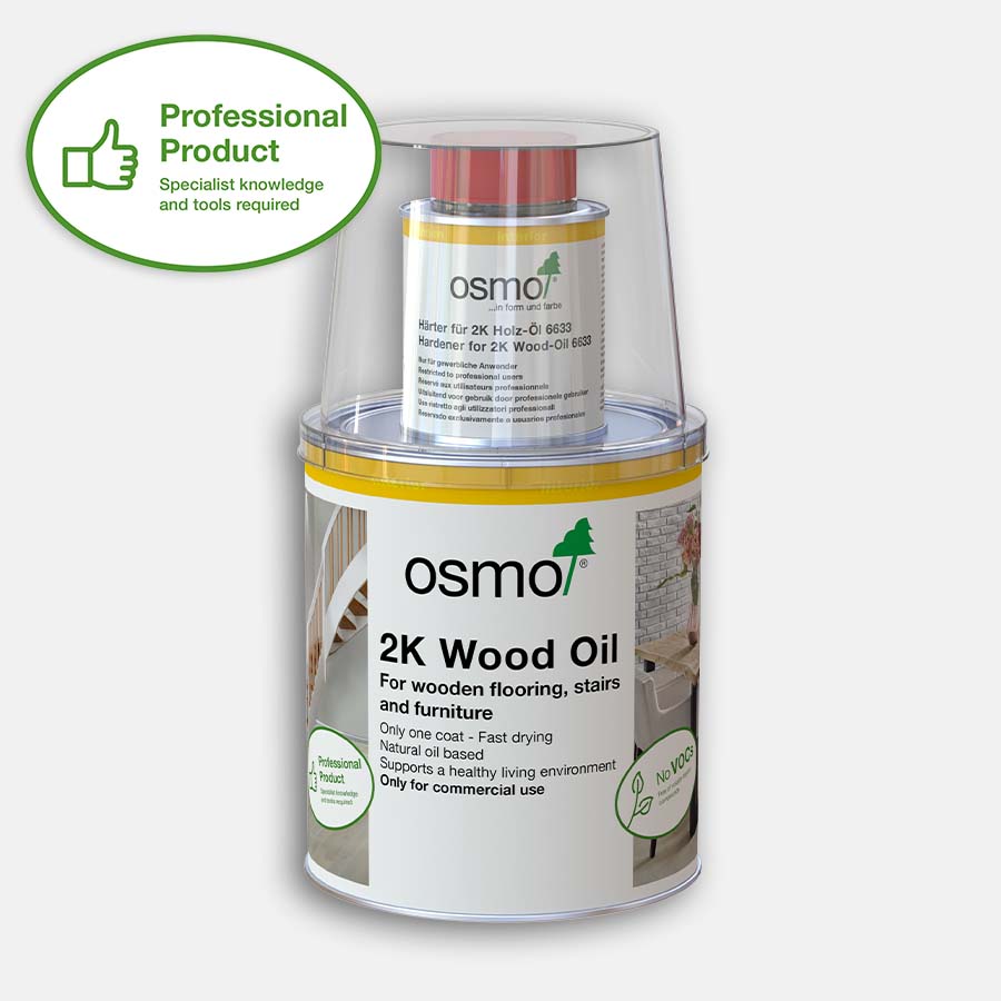 2K-Wood-Oil