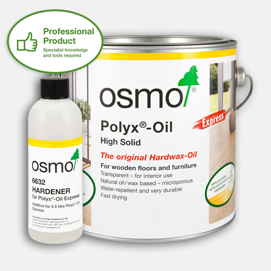 Polyx-Oil-Express-with-Hardener
