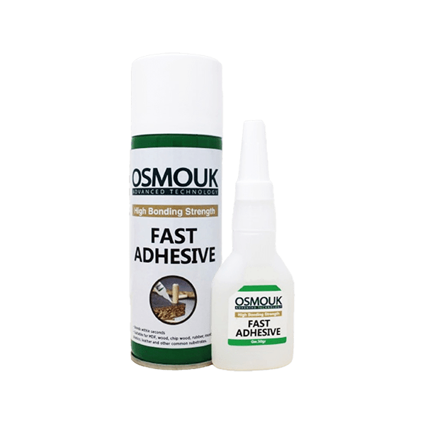 Osmouk Fast Adhesive