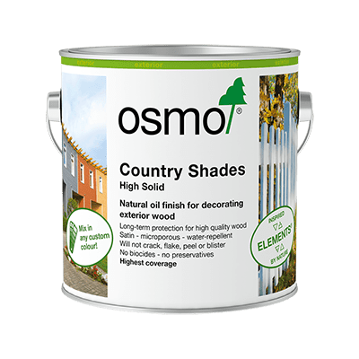 osmo-country-shades