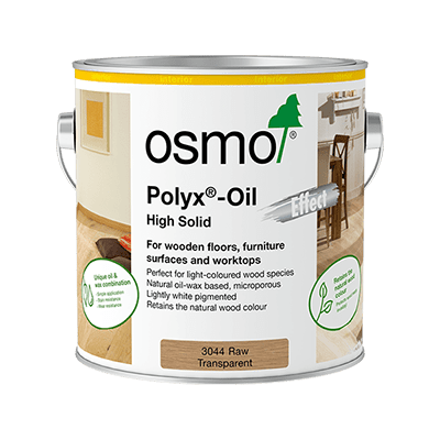 osmo-polyx-oil-effect-raw