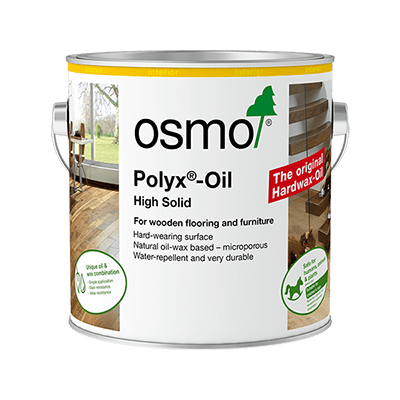 osmo-polyx-oil-original