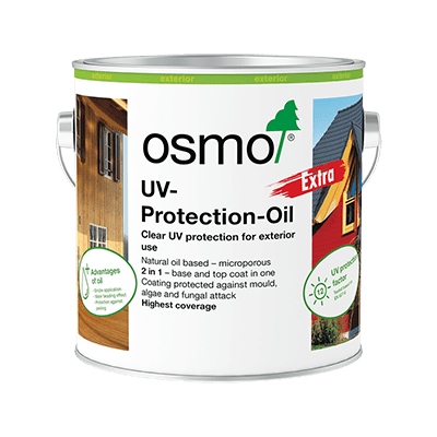 osmo-uv-protection-oil-extra