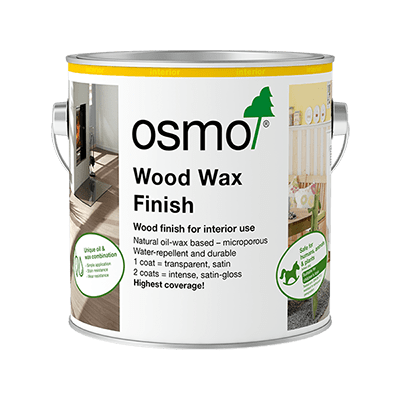 osmo-wood-wax-finish