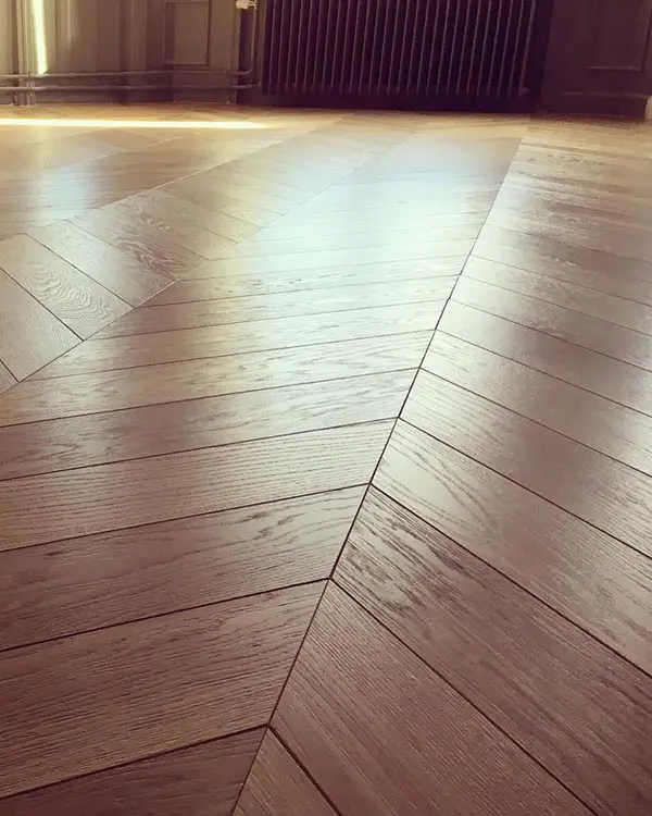 Wood Wax: Best Was for Wooden Flooring and Furniture