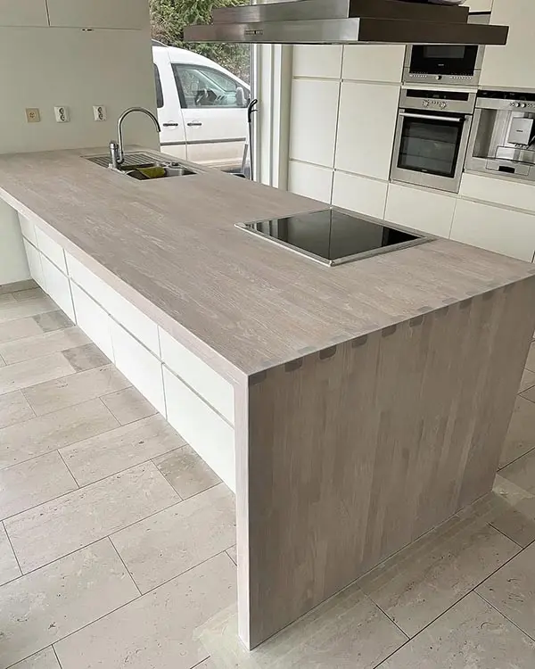 Wood Wax: Best Was for Wooden Flooring and Furniture