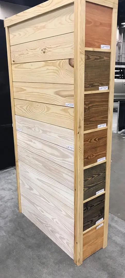 Wood Wax: Best Was for Wooden Flooring and Furniture