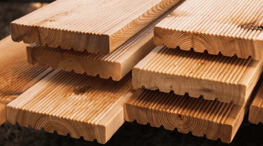 Best End Grain Wood Sealer for Cut Ends