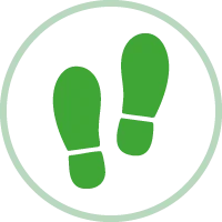 Foot Traffic