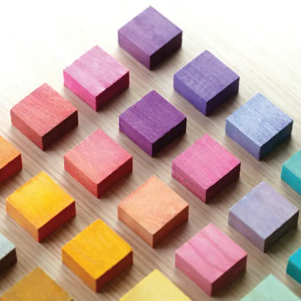osmo-tinting-system_home