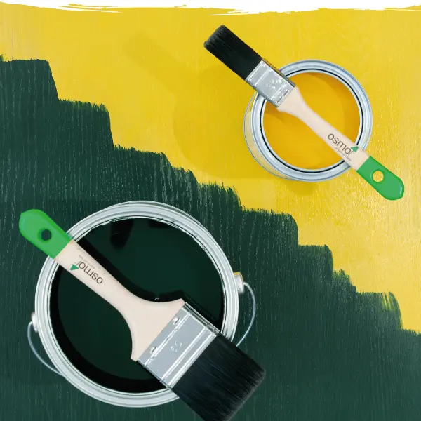 osmo-oil-based-coatings
