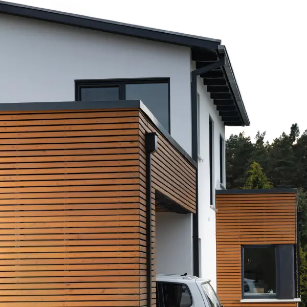 osmo-water-based-coatings