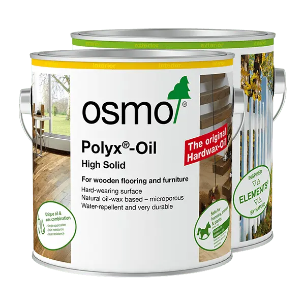 Osmo Tinting System Search By Product
