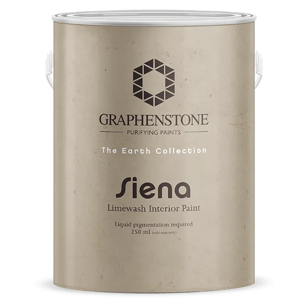 Trade Secrets Podcast - Graphenstone Siena Trade Secrets Podcast - Graphenstone Siena