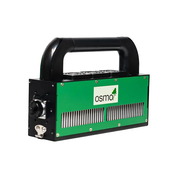 Osmo UV LED Smartlight Pro for Osmo LED Smart-Oil