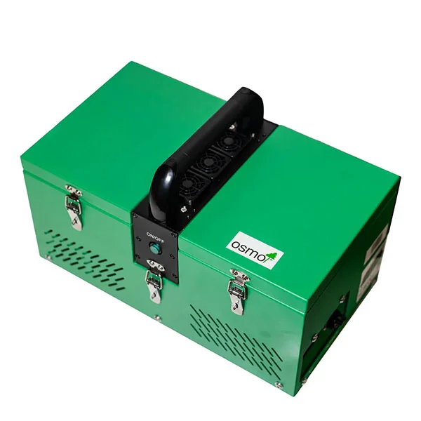 Osmo UV LED Smartlight Pro for Osmo LED Smart-Oil